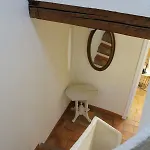 Stellahome - L'enclos Appartement