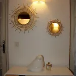 Appartement Stellahome - L'enclos