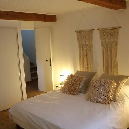 Stellahome - L'enclos *