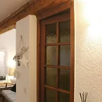 Stellahome - L'enclos Διαμέρισμα *