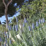 Stellahome - L'enclos Διαμέρισμα