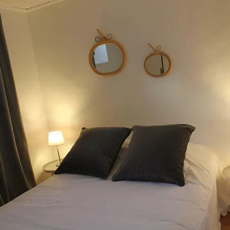 Stellahome - L'enclos Daire