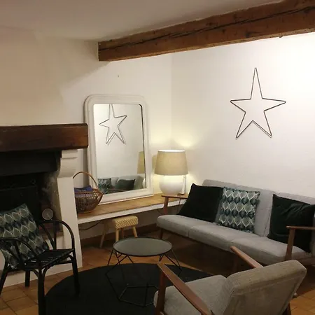 Stellahome - L'enclos