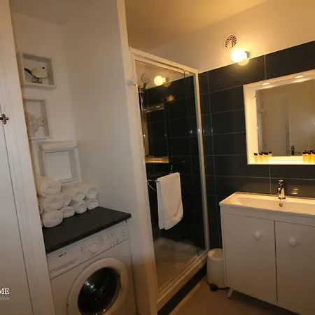Stellahome - L'enclos * Sanary-sur-Mer