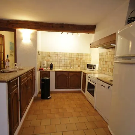 Stellahome - L'enclos Sanary-sur-Mer